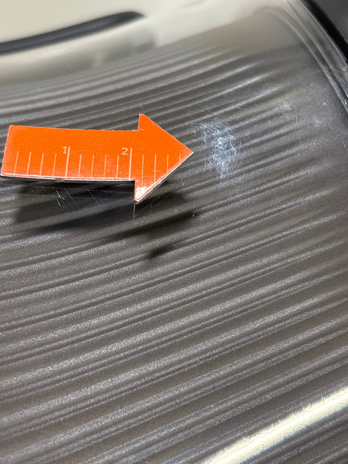 Philips Airfryer XL 3000 Serie NA332/00 