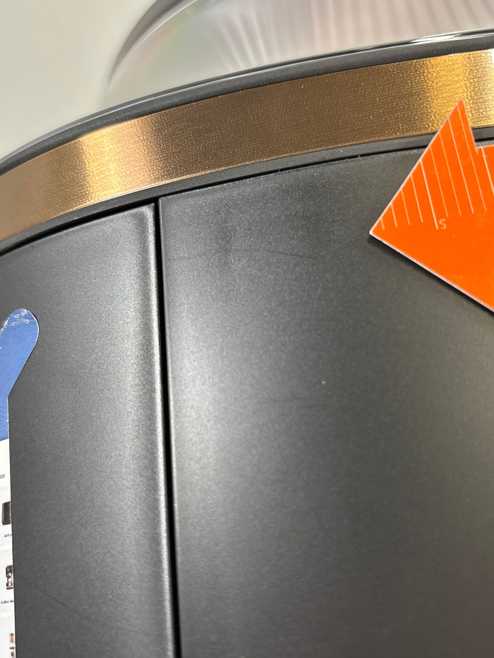 Philips Airfryer XL 3000 Serie NA332/00 