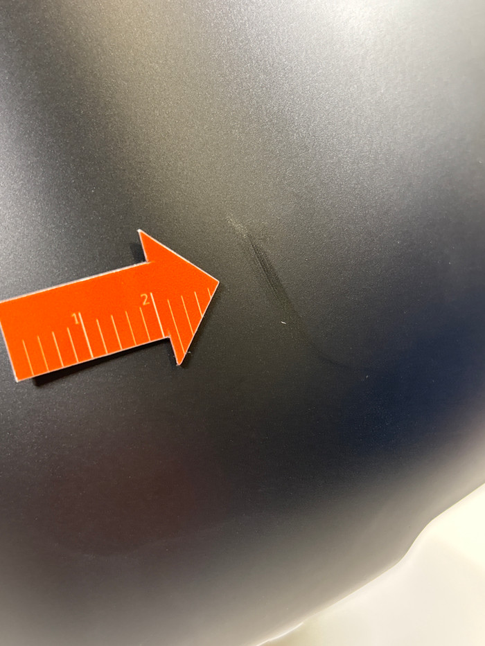 Philips Airfryer XL 3000 Serie NA332/00 