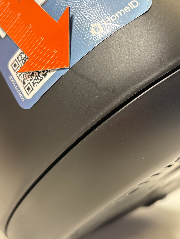 Philips Airfryer XL 3000 Serie NA332/00 