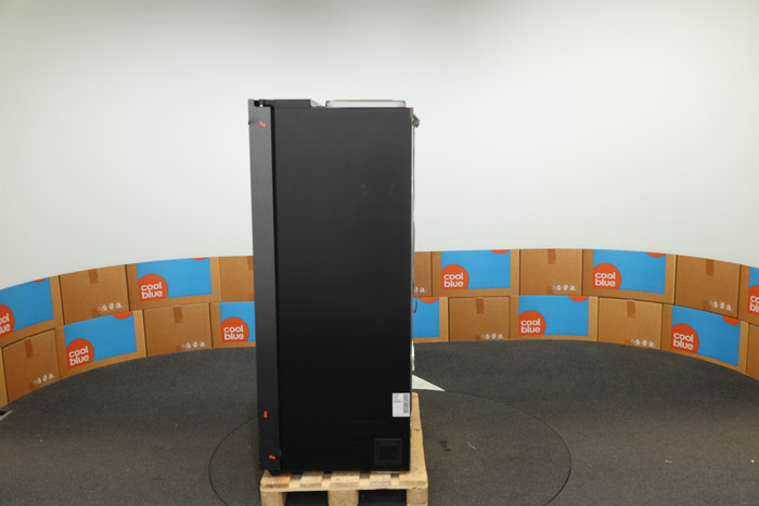 LG GSLC41EPPE 