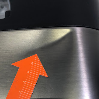 Panasonic SD-YR2550SXE Rvs 