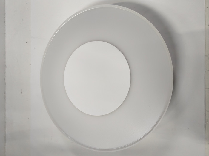 Philips Hue Xamento L Bathroom Ceiling Lamp White 