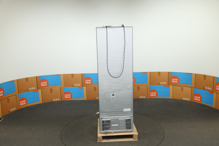 Samsung RB34C605CB1/EF 