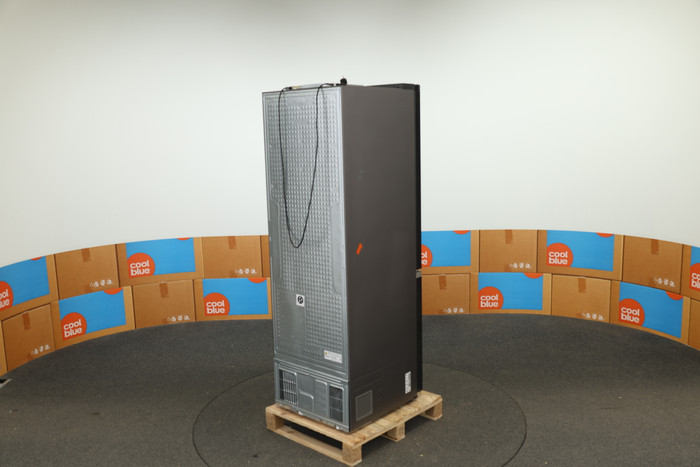 Samsung RB34C605CB1/EF 