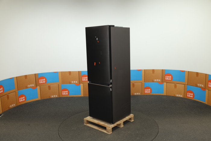 Samsung RB34C605CB1/EF 