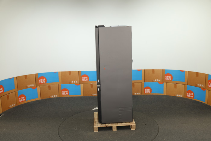 Samsung RB34C605CB1/EF 