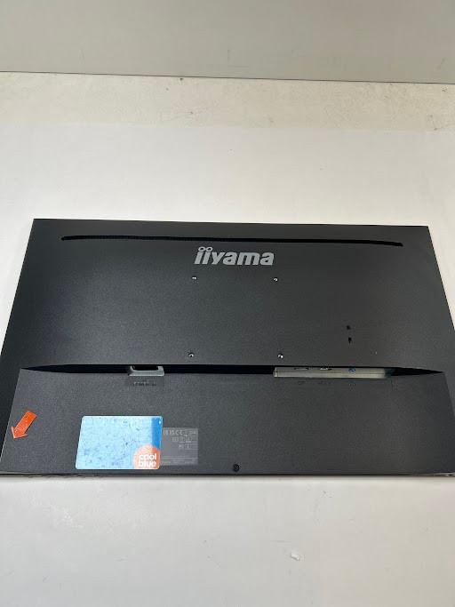 iiyama ProLite XUB2493HS-B6 