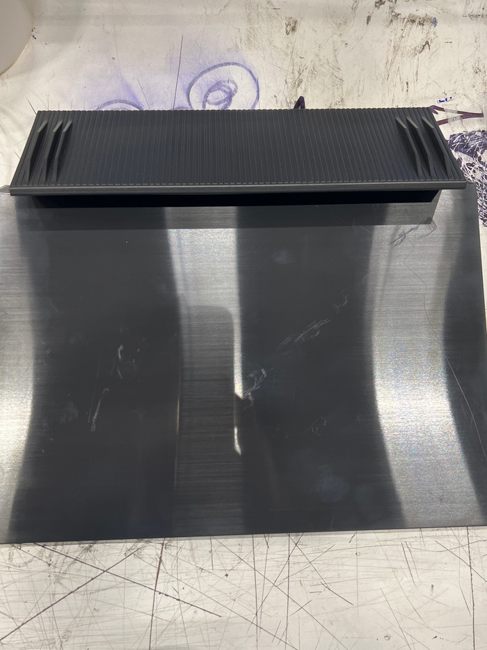 Samsung 65" Neo QLED QN82F 4K (2025) 