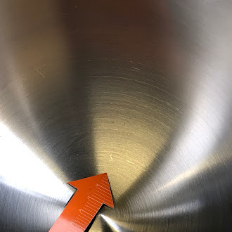 Kenwood kMix KMX750BK Black 