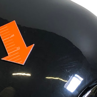 Kenwood kMix KMX750BK Black 