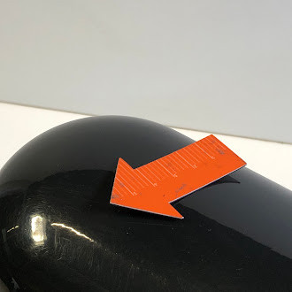 Kenwood kMix KMX750BK Black 