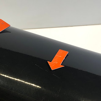 Kenwood kMix KMX750BK Black 