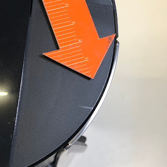 Philips Senseo Select CSA250/10 Rvs 