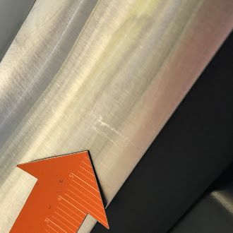 Philips Senseo Select CSA250/10 Rvs 