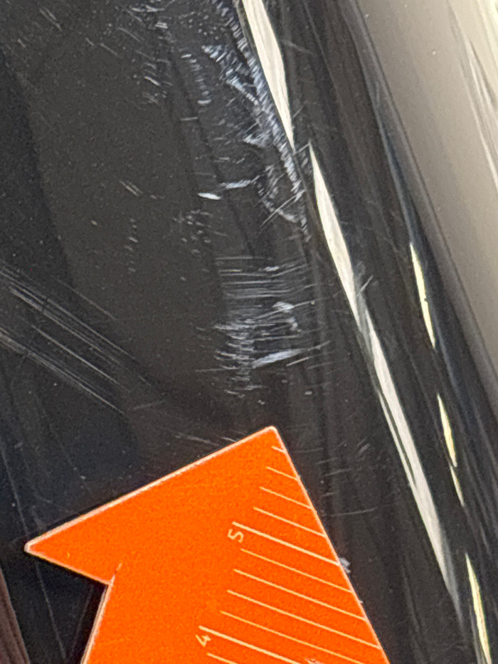 Philips Gaia HD7547/80 Titanium 