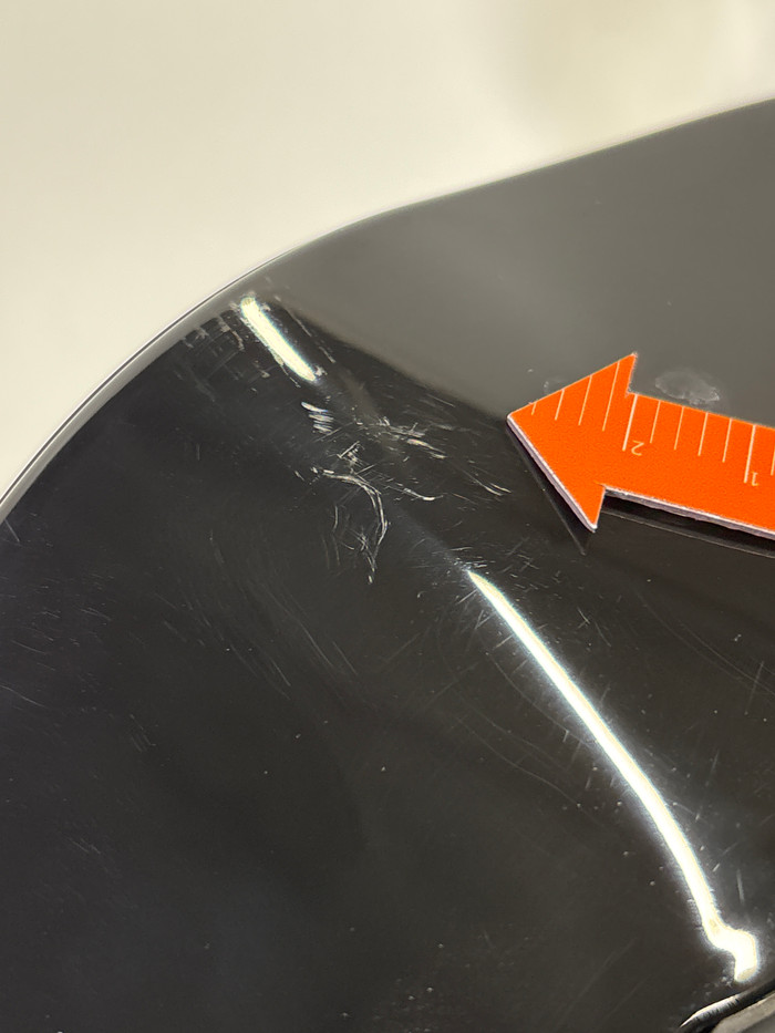 Philips Gaia HD7547/80 Titanium 