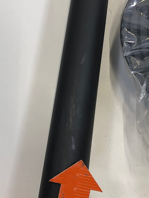 Karcher SC 5 Deluxe Signature Line 