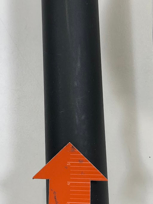 Karcher SC 5 Deluxe Signature Line 