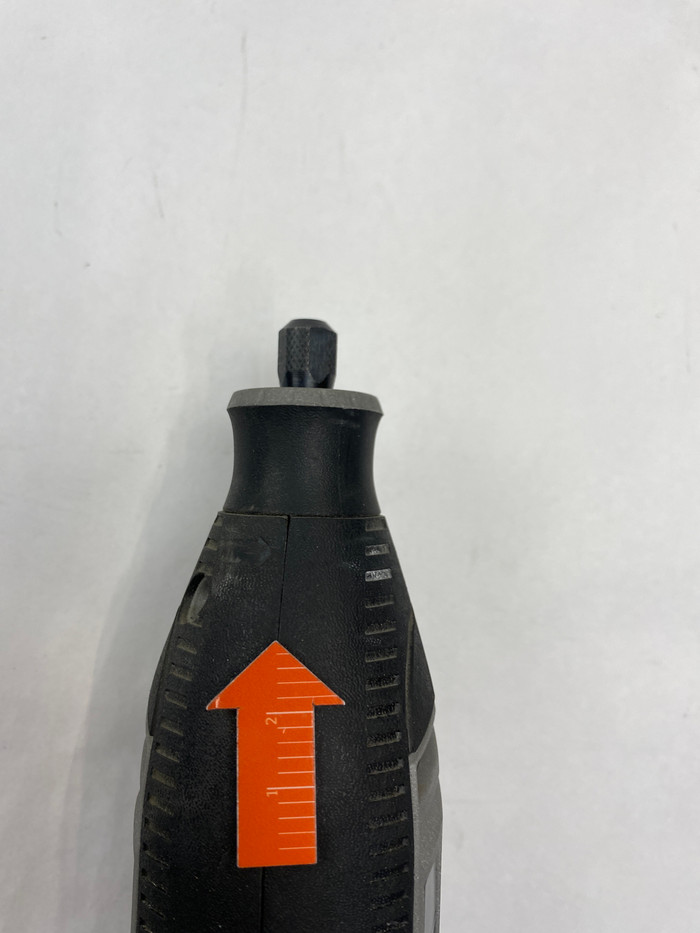 Dremel 4250 JA + 35-delige accessoireset 