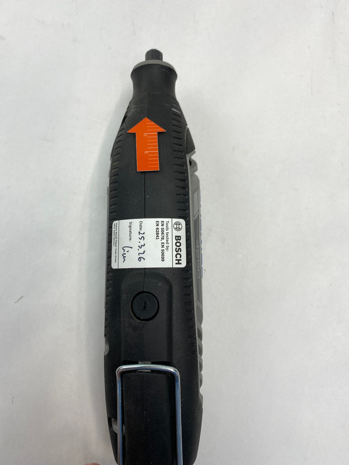 Dremel 4250 JA + 35-delige accessoireset 