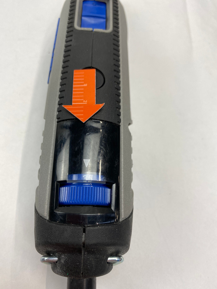 Dremel 4250 JA + 35-delige accessoireset 