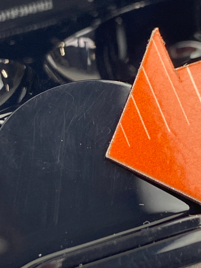 Soundcore Liberty 4 NC Zwart 