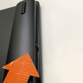 BlueBuilt Wireless Bluetooth Keyboard and Mouse Set Premium QWERTY 