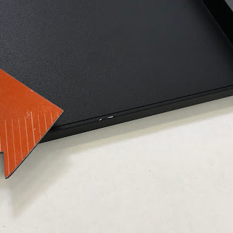 BlueBuilt Wireless Bluetooth Keyboard and Mouse Set Premium QWERTY 