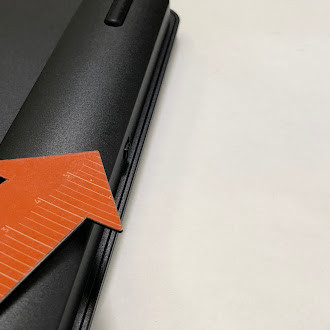 BlueBuilt Wireless Bluetooth Keyboard and Mouse Set Premium QWERTY 