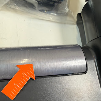 Samsung Jet 75E Multi 