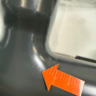 Samsung Jet 75E Multi 