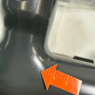 Samsung Jet 75E Multi 