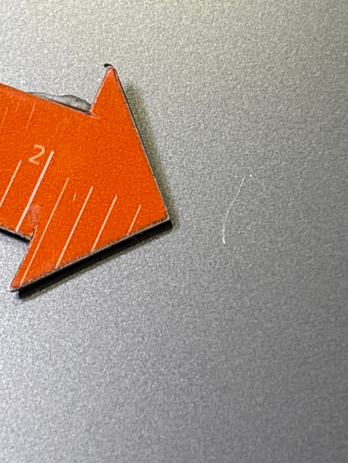 Lenovo IdeaPad Slim 3 14AMN8 82XN008QMH 