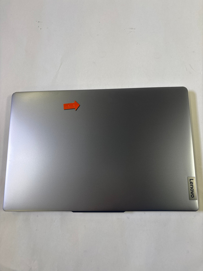 Lenovo IdeaPad Slim 3 14AMN8 82XN008QMH 