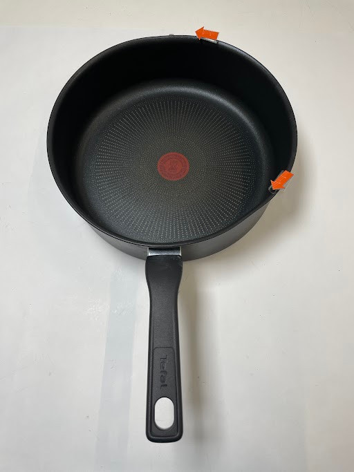 Tefal Hard Titanium Pro Skillet 28cm 