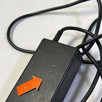 HP Pavilion SE 15-fd0956nd 