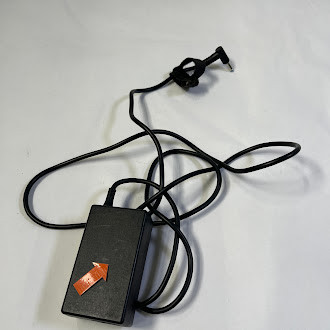 HP Pavilion SE 15-fd0956nd 