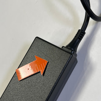 HP Pavilion SE 15-fd0977nd 