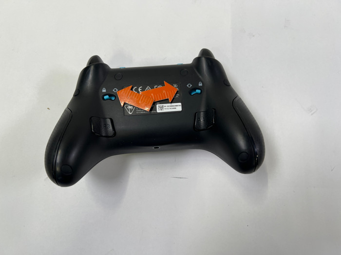 Turtle Beach Stealth Pivot Controller 