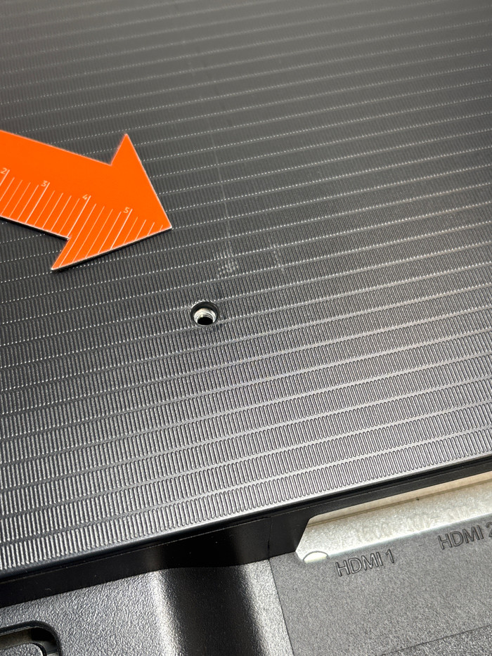 Philips 27E1N1800A/00 