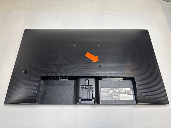 Philips 27E1N1800A/00 