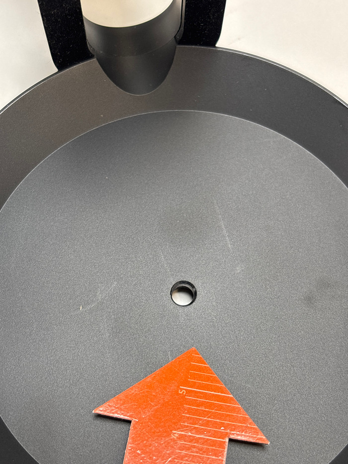 Sonos Era 100 muurbeugel paar Zwart 