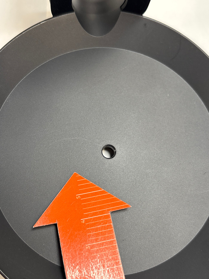 Sonos Era 100 muurbeugel paar Zwart 