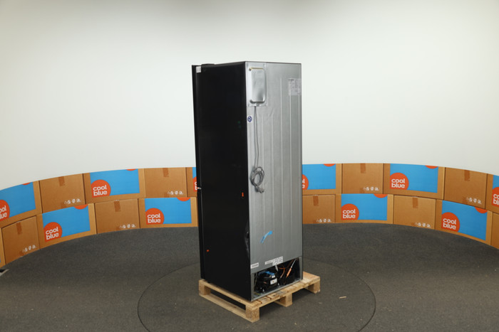 Wisberg WBKVC185CNFB 