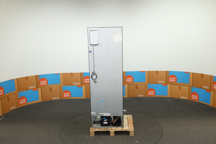 Wisberg WBKVC185CNFB 