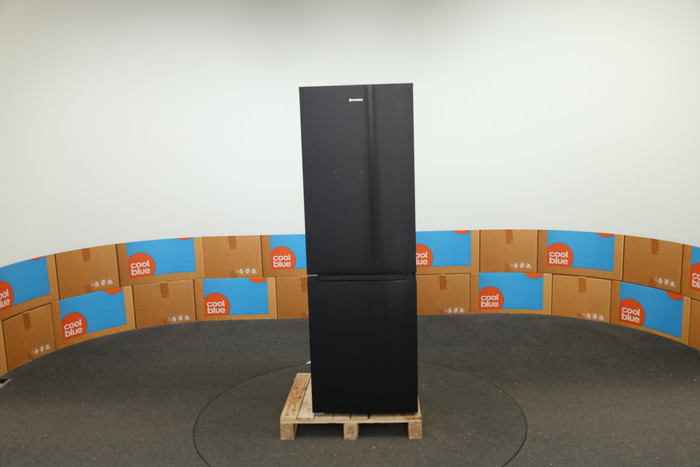 Wisberg WBKVC185CNFB 