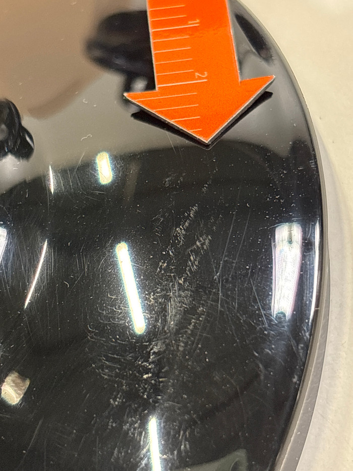 Braun MultiQuick 9 MQ9147X 