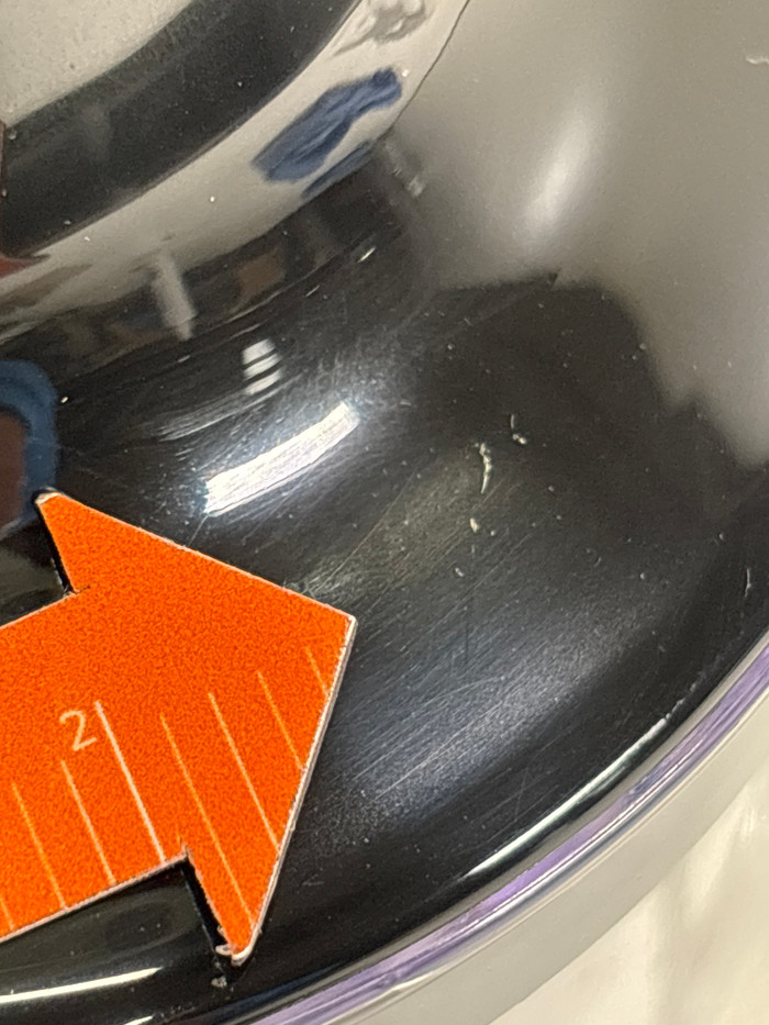 Braun MultiQuick 9 MQ9147X 