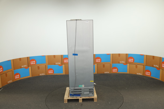 Veripart VPKVC185CNFZ 